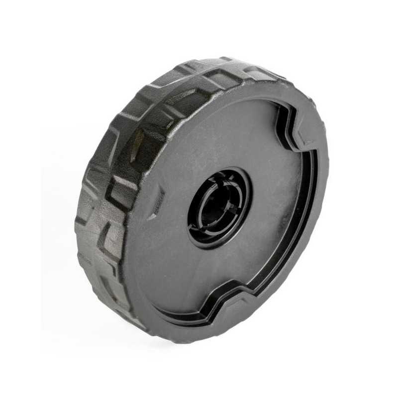 ROUE AVANT 501491601 ORIGINAL HUSQVARNA