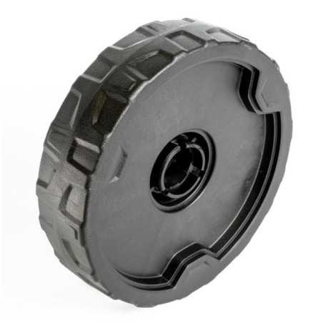FRONT WHEEL 501491601 ORIGINAL HUSQVARNA | NewgardenParts.com