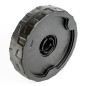 ROUE AVANT 501491601 ORIGINAL HUSQVARNA