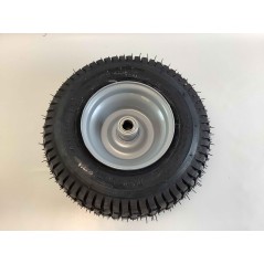 Vorderrad CARLISLE ORIGINAL STIGA Rasentraktor 1435E - 1438M - CG11,5/90 | NewgardenParts.com