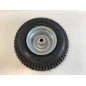 Vorderrad CARLISLE ORIGINAL STIGA Rasentraktor 1435E - 1438M - CG11,5/90
