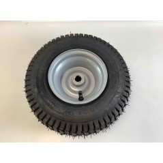 Vorderrad CARLISLE ORIGINAL STIGA Rasentraktor 1435E - 1438M - CG11,5/90 | NewgardenParts.com