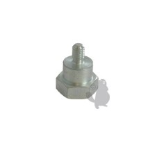 ADATTATORE RIF 1602884 COMPATIBILE | NewgardenParts.com