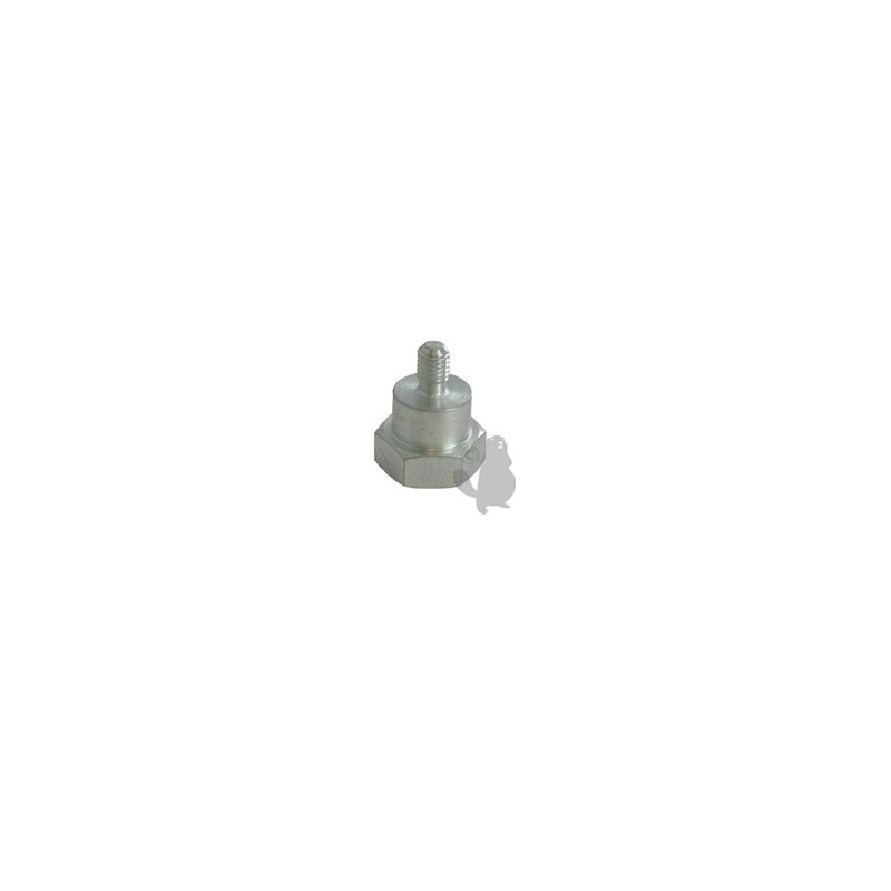 ADAPTATEUR RIF 1602884 COMPATIBLE