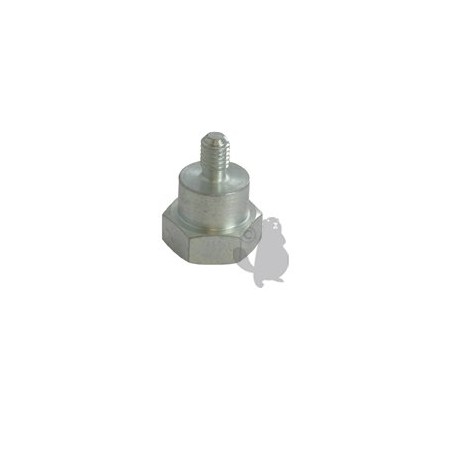 ADATTATORE RIF 1602884 COMPATIBILE | NewgardenParts.com