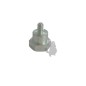 ADAPTADOR RIF 1602884 COMPATIBLE