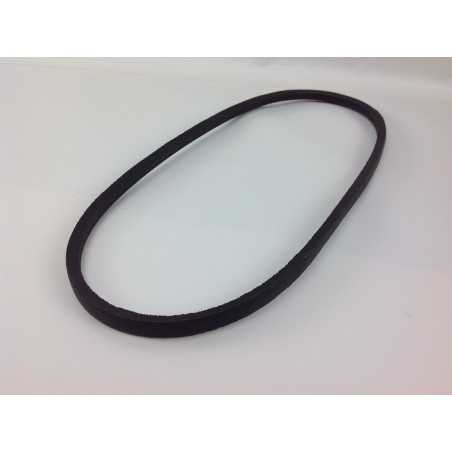 ORIGINAL STIGA cortacésped correa trapezoidal 5020 PD 135064100/0 | NewgardenParts.com