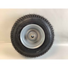 Vorderrad CARLISLE ORIGINAL STIGA Rasentraktor 1435E - 1438M - CG11,5/90 | NewgardenParts.com