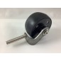 Roue avant avec bras simple Sx pour AMBROGIO Robot L200 2006 à aujourd'hui
