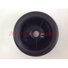 GGP Vorderrad für Rasenmäher CASTELGARDEN 381007326/0 | NewgardenParts.com