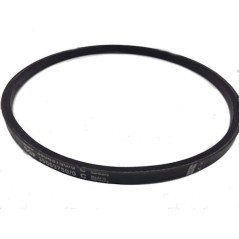 ORIGINAL STIGA Rasenmäher Trapezriemen BL 440 SB 135063750/0 | NewgardenParts.com
