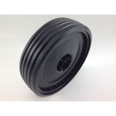 MOWOX front wheel lawn mower PM 4645 S-TRIKE 045007 | NewgardenParts.com