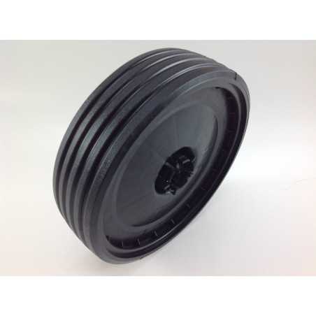 MOWOX front wheel lawn mower PM 4645 S-TRIKE 045007 | NewgardenParts.com