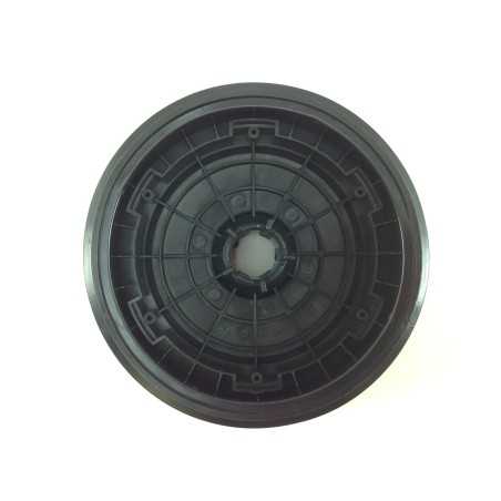 MOWOX front wheel lawn mower PM 4645 S-TRIKE 045007