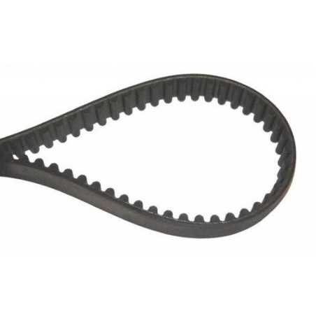 ORIGINAL STIGA cortacésped COMBI 753 V correa trapezoidal 135064378/0 | NewgardenParts.com