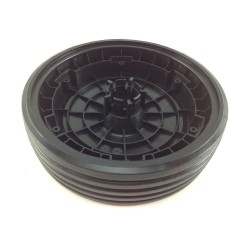 MOWOX front wheel lawn mower PM 4645 S-TRIKE 045007 | NewgardenParts.com