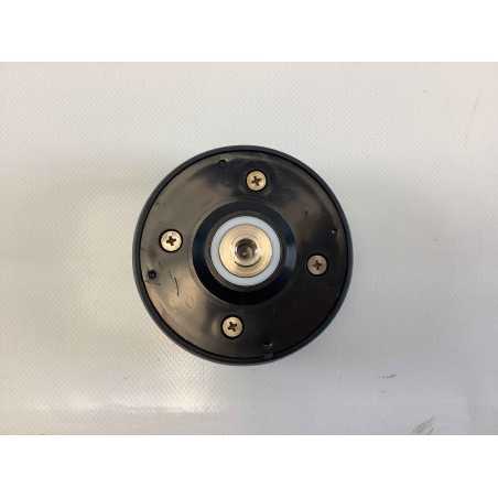 Rueda delantera Ambrogio L350/L250: 110Z34200A