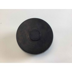 Ambrogio Front Wheel L350/L250: 110Z34200A | NewgardenParts.com