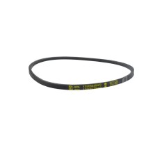 ORIGINAL STIGA Trapezriemen LINER 22SHV Rasenmäher 135064394/0 | NewgardenParts.com