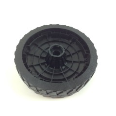 Vorderrad PROGREEN Rasenmäher Mäher PG 5350 SQ 035776 | NewgardenParts.com