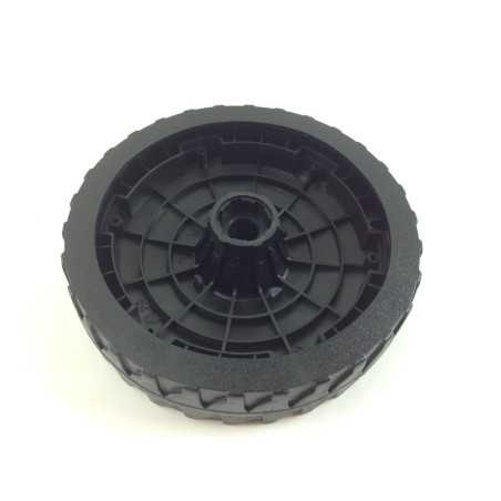 Vorderrad PROGREEN Rasenmäher Mäher PG 5350 SQ 035776 | NewgardenParts.com