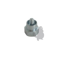 ADAPTER RIF 1602885 KOMPATIBEL