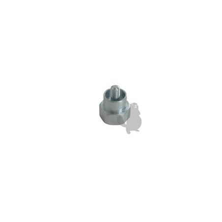 ADATTATORE RIF 1602885 COMPATIBILE | NewgardenParts.com