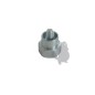 ADAPTOR RIF 1602885 COMPATIBLE