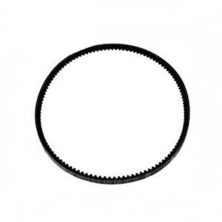 Correa trapezoidal ORIGINAL STIGA cortacésped M60 PD 135064383/0 | NewgardenParts.com