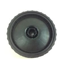 Vorderrad PROGREEN Rasenmäher Mäher PG 5350 SQ 035776 | NewgardenParts.com
