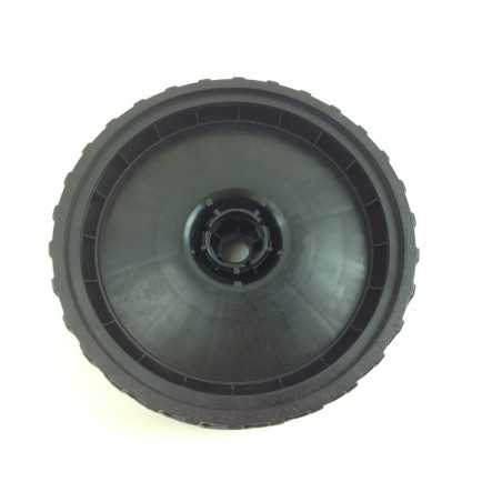 Vorderrad PROGREEN Rasenmäher Mäher PG 5350 SQ 035776
