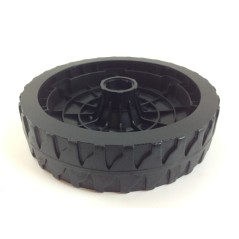 Vorderrad PROGREEN Rasenmäher Mäher PG 5350 SQ 035776 | NewgardenParts.com