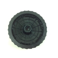 Vorderrad PROGREEN Rasenmäher Mäher PG 5350 SQ 035776 | NewgardenParts.com