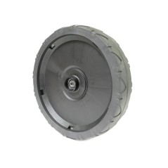 Vorderrad-Rasenmäher CASTELGARDEN NTL 480 W 381007417/3 ORIGINAL | NewgardenParts.com