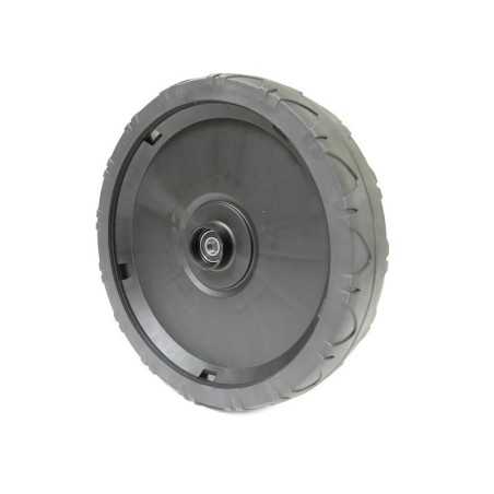 Vorderrad-Rasenmäher CASTELGARDEN NTL 480 W 381007417/3 ORIGINAL | NewgardenParts.com