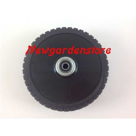 Tondeuse à roue avant GRIN HM46 HM46A HM53A ORIGINAL
