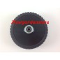 Front wheel lawn mower mower GRIN HM46 HM46A HM53A ORIGINAL