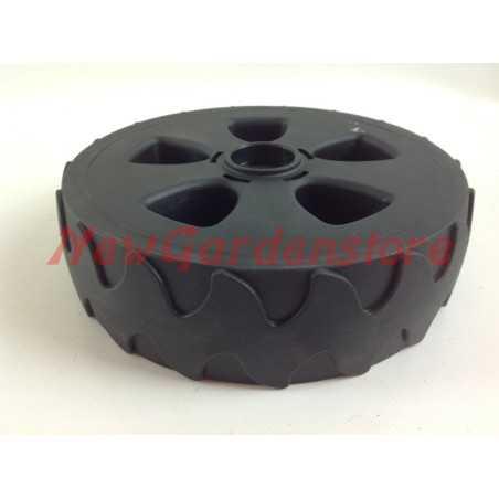 Roue de traction avant tondeuse 2072632 | NewgardenParts.com