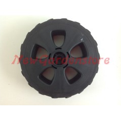 Vorderrad-Rasenmäher-Mäher 2072632 | NewgardenParts.com