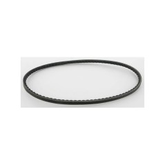 ORIGINAL STIGA MULTICLIPS cortacésped correa trapezoidal 1111-9060-01 | NewgardenParts.com