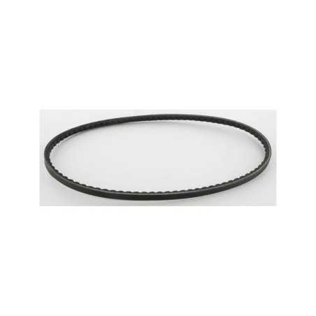 ORIGINAL STIGA MULTICLIPS cortacésped correa trapezoidal 1111-9060-01 | NewgardenParts.com