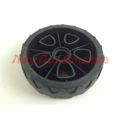 Front wheel lawn mower mower 2072632 | NewgardenParts.com