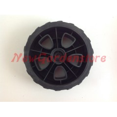 Roue de traction avant tondeuse 2072632 | NewgardenParts.com