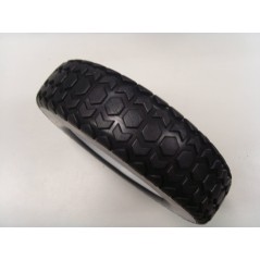 Vorderrad-Rasentraktor-Rasenmäher 200 mm IBEA 00015176 | NewgardenParts.com