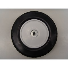 Vorderrad-Rasentraktor-Rasenmäher 200 mm IBEA 00015176 | NewgardenParts.com