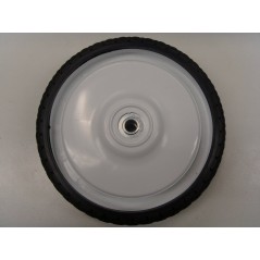 Vorderrad-Rasentraktor-Rasenmäher 200 mm IBEA 00015176 | NewgardenParts.com