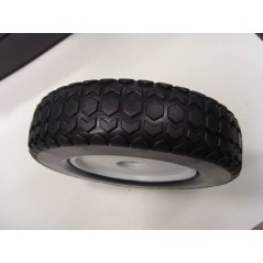 Vorderrad-Rasentraktor-Rasenmäher 200 mm IBEA 00015176 | NewgardenParts.com