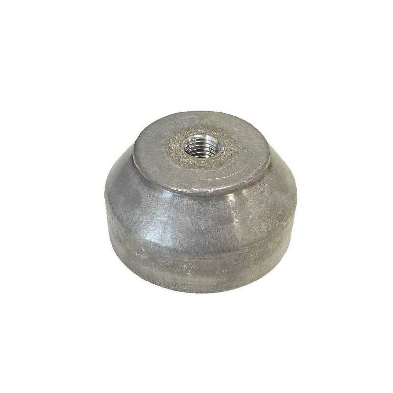 Brushcutter starter wheel models FR235 ORIGINAL STIHL 41401950601