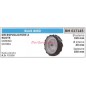BLUE BIRD roue roue débroussailleuse DOMINO DIVORA 017145
