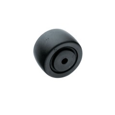 Roue compatible avec la tondeuse à gazon AYP 109729X 30-237 76 mm 11.1 mm | NewgardenParts.com